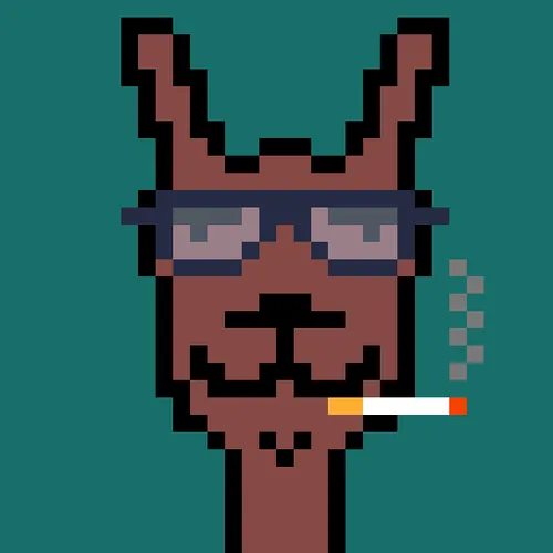 Item #90456489145443862788553193667670099711297098110732427279358071800376479186945 Media