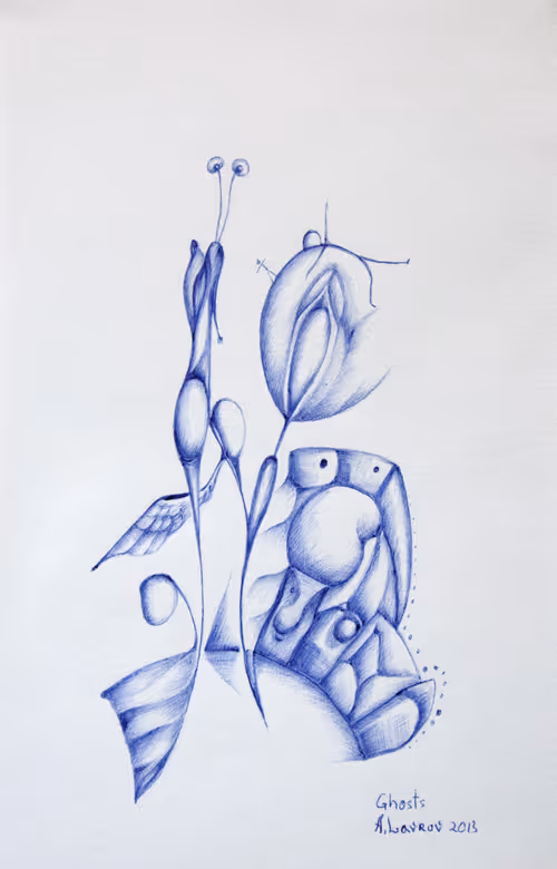 Item #12251692622617759579729121031002527764343108852779542915632361954323904593923 Media