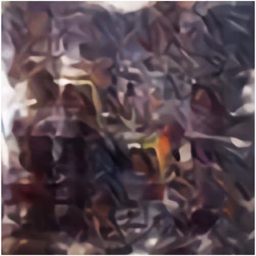 Item #103727220499352823849127388837638233866030113950514332405243243195912324907048 Media