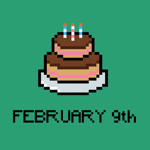 Item #41739340450455076826184753999089740425936022207187338094965987812930773581825 Media