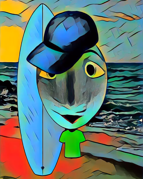 Item #40754049735719326955455402379311057487820843447091485728390683076072663154689 Media
