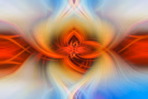 Item #33806556116645353974422995666267801011499992445511295382812024826826477010945 Media