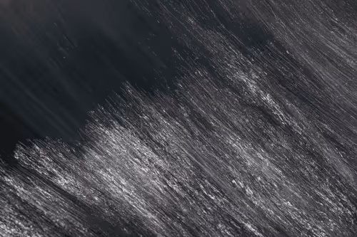 Item #81441334517361708208394031135700195474624799851237506988747108061255225573377 Media