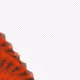 97646102768661301680762257266663654803866946110096937301561693667397474451457