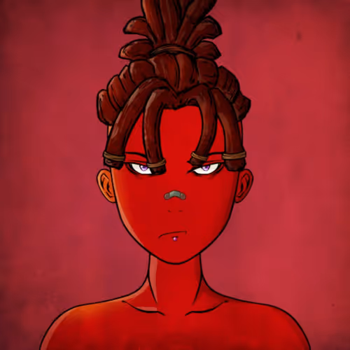 Item #48143802767198015514866707492170171705204809127065741781457151016033687961601 Media