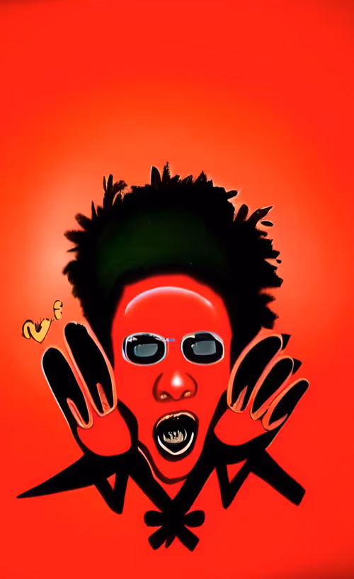 Item #79908719163076022133100391363830206355350143910948296523807483300758715105281 Media