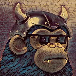 38402964446970839978573319044173930560004773900842884427306999530121622192129