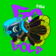 104344106868758779864420828601171890414414732390685308076609507704633986908161