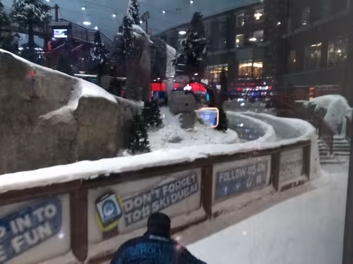 Item #13968726059347532090623550307795009463851395019365410599953870942189522093728 Media