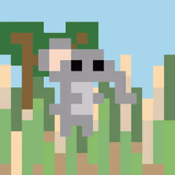 70091039188013517725375624499675862495670109021690227543787961888269332905985