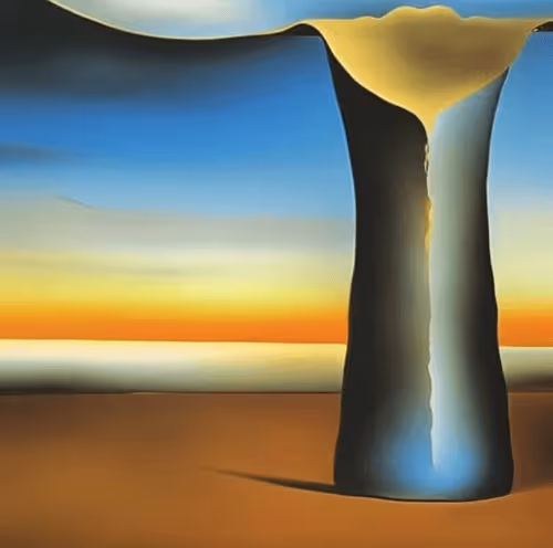 Item #82739837414109214781720531394363719944660301185195465028792754598392283267073 Media