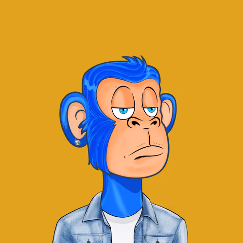 Item #77633817517975000896209534317737749611222858351129829017428684933326807498852 Media