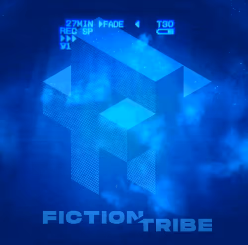 Item #51847149950091461016958055619609510609031379440798514147936937439974704283649 Media