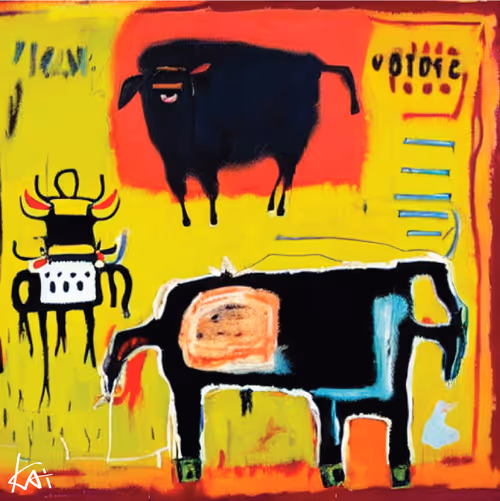 Item #58022047847289466299519266146056537162627908972455729738191060218634834018305 Media