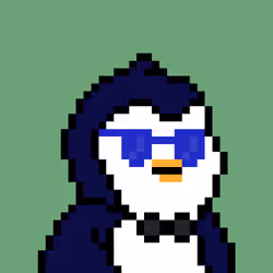 79591228872925422683974364232320317376604576145610297440234530456032642072577