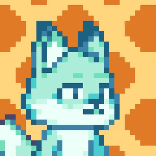 Item #12386513867521875153528360315220228352250331690427029372970929550561476870145 Media