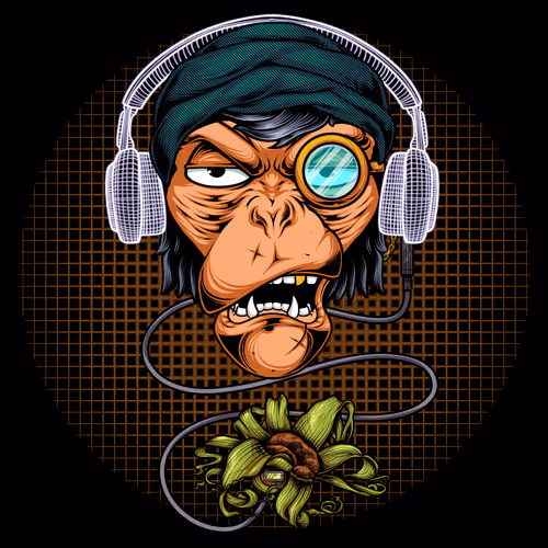 Item #112693560446163563970053979986525783266885386344436193252358834412713960013825 Media