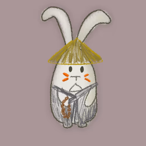 Item #35065896112973345921364386803836042436876272095237408169758156630951588790273 Media