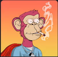 HAPPY-MONKEY
