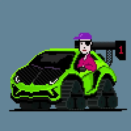 Item #18417918089614044340293857959398614657295076354569996023854007261372560179201 Media