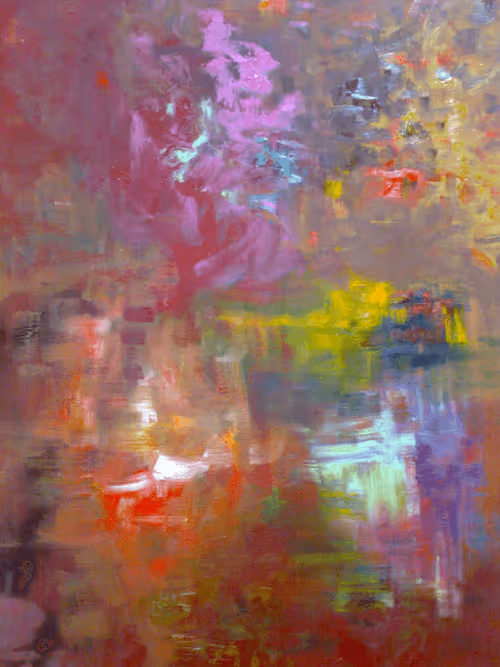 Item #73655230467595789089701903181567160468905784333452425465275616894925831929857 Media