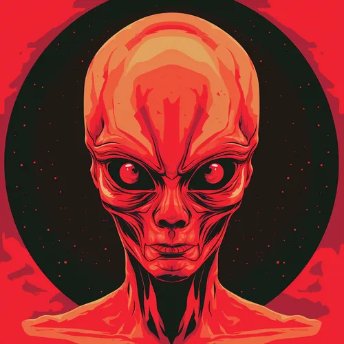 Item #106430825189142166961013504999159893166199188991967242749078002722452453457921 Media