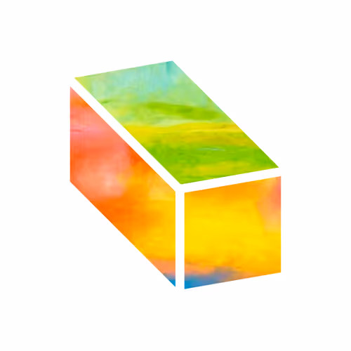 Item #13934243290529806368964585825036521935178473085357694684673957333791546540033 Media