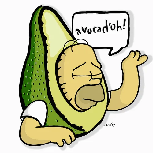 Item #3201609378239569675065384179165335304290793326646412332415879601188514037761 Media