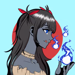 24652754433765043564500578320112485657341911819771655976419813722536240218113