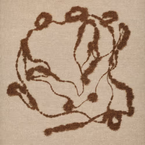 Item #92483127214778142235380101966190572393560034503464173096565431639926993059841 Media