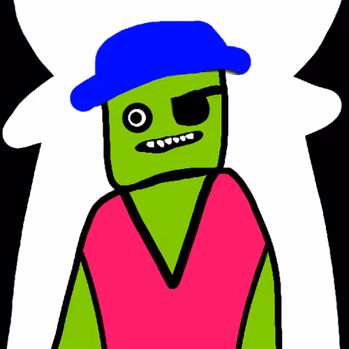 Item #105014127418408543620940068740531527853433233410423438493773292524452358127617 Media