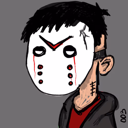 Item #12103500206900078090997194642169036820953377560197442831518210947151780904961 Media