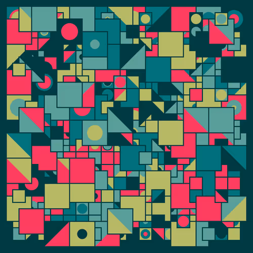 36531988286593147983804448989073758500561332652670036049955864314520444862465