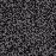 78778767539963186650308899047015998575601728590601201444314297377793217921025
