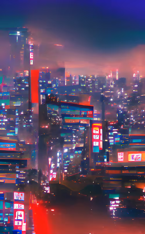 Item #32110245132049400223770766880013369164691667364358730589106189110781331636225 Media