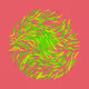 Solar 22