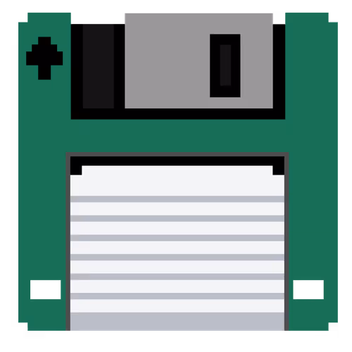 Item #33585942567846125549017705487418163602741938858095708664198083172528052764673 Media