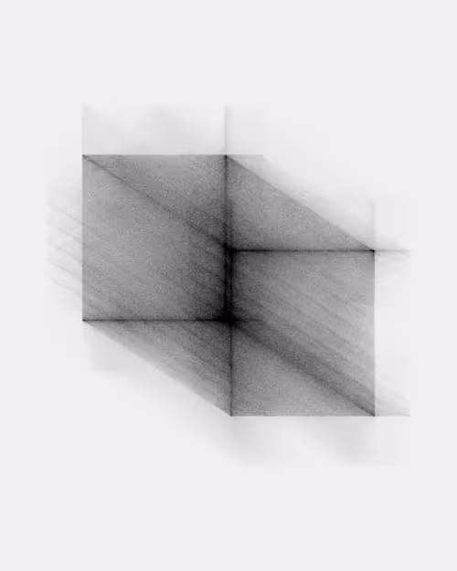 Item #9999428390114769627100406894419767925256923181107223792358468615127250763777 Media