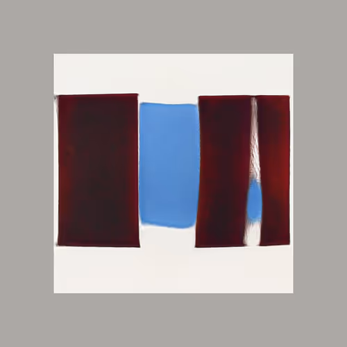 Item #5226173567243613710685186182573715388889274590770803527898220001024790233089 Media