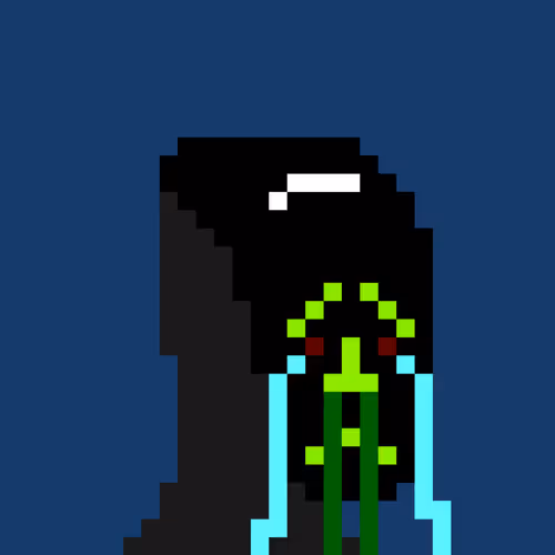 Item #30130651798642893154305985717316812057804897067390061288387757454994672975873 Media