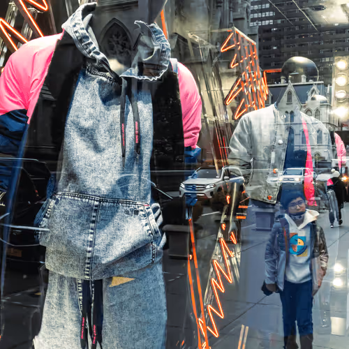 1329906673436554735741479762689004721964883825291971096983776534764873318401