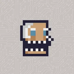 41049494029641629219089166691596680771384954007638285802881078869443620110337