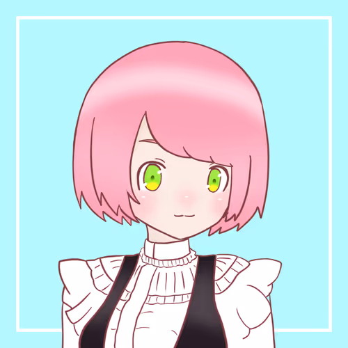 Item #104064212620516535699445140339924124394651026888051659274024358264071480410113 Media