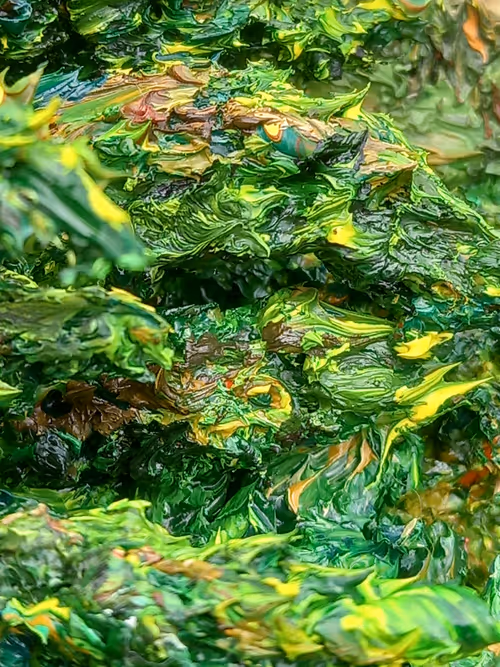 Item #6953580024808712742906220267031265195446481600193527033543342926840119428072 Media