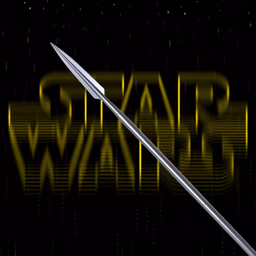 Item #86058687457502587307824698405215698895558543956958971546583144255092860911617 Media