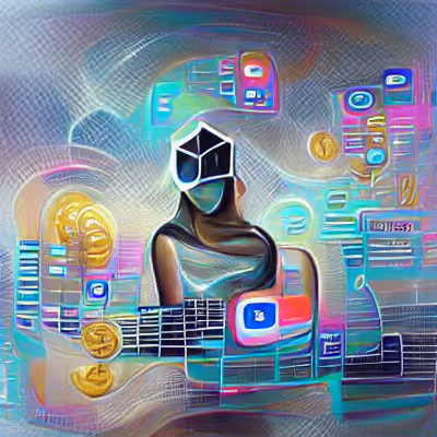 Item #10804383805097827489491037315305296069991389329189684451200582235929914114049 Media