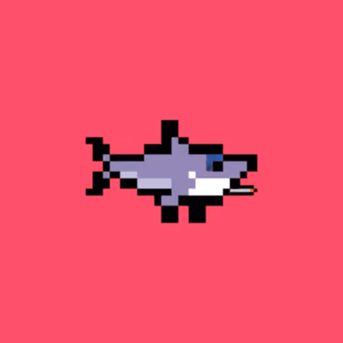 Item #88862188802430962680200681412367294623163871284080714223625560780234148544513 Media