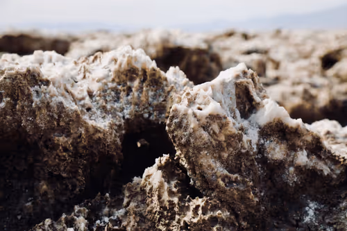 Item #9120212916765116150568675881713414537423652719211967924258503615502681636865 Media