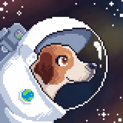 Item #113902199310856465268076272783192341784946012092086703136214769976902225494017 Media