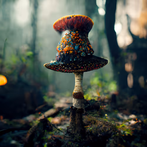 Item #25871028122129178541385701155432534229665560837629165560287586524712354709505 Media